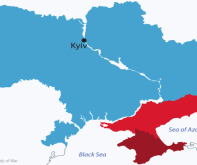 Ukrainian_occupied_territory