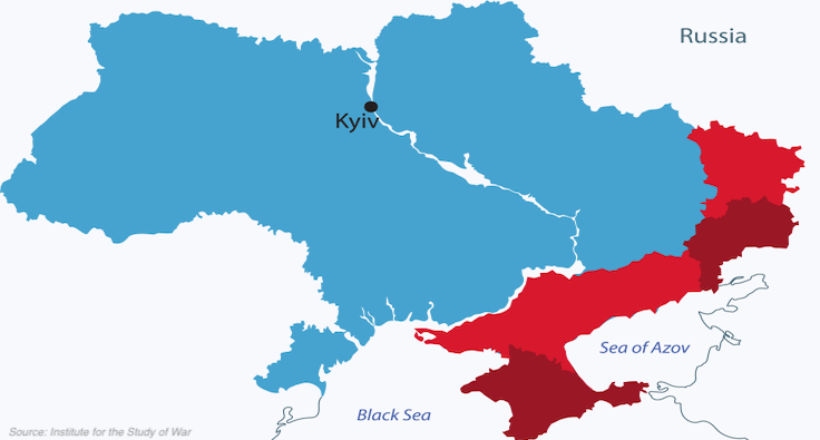 Ukrainian_occupied_territory