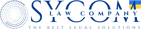 SYCOM.PL - LAW COMPANY